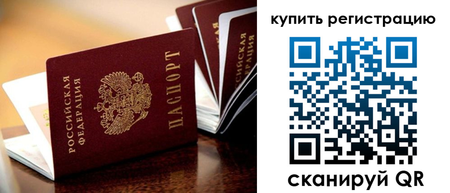 прописка 2025 в Новодвинске